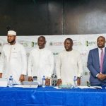 Ecosocc Hosts Dialogue on Strengthening Democracy Ecosocc Hosts Dialogue on Strengthening Democracy