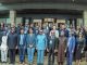 ECOWAS Praises Sierra Leone Judicial Leadership ECOWAS Praises Sierra Leone Judicial Leadership