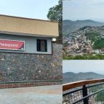 Sierra Leone Opens Leicester Peak Viewpoint for Tourism Sierra Leone Opens Leicester Peak Viewpoint for Tourism