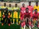 Freetonians SLIFA Secures Vital 2-0 Win Over Abacha City Freetonians SLIFA Secures Vital 2-0 Win Over Abacha City