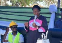 Fatima Bio Backs SLAJ Southern Region Secretariat Construction Fatima Bio Backs SLAJ Southern Region Secretariat Construction