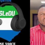 Sierra Leone DJs Union Apologizes to Kenema Mayor Sierra Leone DJs Union Apologizes to Kenema Mayor