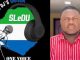 Sierra Leone DJs Union Apologizes to Kenema Mayor Sierra Leone DJs Union Apologizes to Kenema Mayor