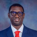 Redefine Independence Beyond Politics Dr. Ibrahim Bangura Redefine Independence Beyond Politics Dr. Ibrahim Bangura