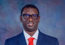 Redefine Independence Beyond Politics Dr. Ibrahim Bangura Redefine Independence Beyond Politics Dr. Ibrahim Bangura