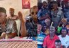 Kamakwie Police Promote Collaborative Policing Outreach Kamakwie Police Promote Collaborative Policing Outreach
