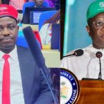 APC Leader Abdul Kargbo Writes President Bio, Urges Action on Drug Trafficking Claims APC Leader Abdul Kargbo Writes President Bio, Urges Action on Drug Trafficking Claims