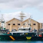 30 Tons of Cocaine Spark Crisis in Sierra Leone 30 Tons of Cocaine Spark Crisis in Sierra Leone