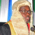 Parliament Launches Sierra Leone–China Parliamentary Friendship Group Parliament Launches Sierra Leone–China Parliamentary Friendship Group