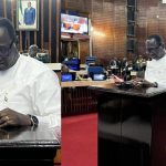 Parliament Ratifies 15-Year Concession Agreement for Online Business Registration System Parliament Ratifies 15-Year Concession Agreement for Online Business Registration System