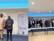 ECSL UNDP Launch Elections Project for Credible Polls ECSL UNDP Launch Elections Project for Credible Polls