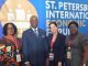 Sierra Leone Joins SPIEF 2026 in St. Petersburg Sierra Leone Joins SPIEF 2026 in St. Petersburg