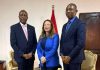 NASSIT Partners with Egypt to Expand Social Security Access NASSIT Partners with Egypt to Expand Social Security Access