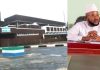 Parliament Probes Musa Koroma’s Business Practices Parliament Probes Musa Koroma's Business Practices