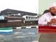 Parliament Probes Musa Koroma’s Business Practices Parliament Probes Musa Koroma's Business Practices