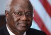Sierra Leone Drops Treason Charge Sierra Leone Drops Treason Charge