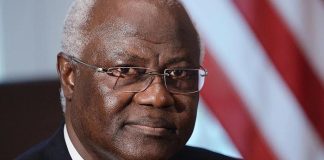 Sierra Leone Drops Treason Charge Sierra Leone Drops Treason Charge