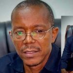 Lands Ministry Begins Enforcement of New Country Planning Act Lands Ministry Begins Enforcement of New Country Planning Act
