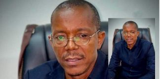 Lands Ministry Begins Enforcement of New Country Planning Act Lands Ministry Begins Enforcement of New Country Planning Act