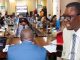 Finance Ministry, UNICEF Review Budget Support for Children and Persons With Disabilities Finance Ministry, UNICEF Review Budget Support for Children and Persons With Disabilities