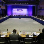US Warns African States over Trade Deal Risks US Warns African States over Trade Deal Risks