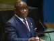 New Wave of Top Government Appointments in Sierra Leone New Wave of Top Government Appointments in Sierra Leone
