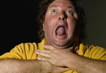 غصة كلفتها 111 ألف دولار