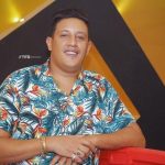 يأكلون الخفافيش والكلاب.. حمو بيكا: كورونا عقاب إلهي للصين ومن علامات القيامة