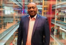 فيروس كورونا يُودي بحياة أسطورة كرة القدم الصومالية