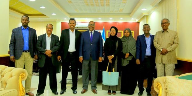 WhatsApp-Image-2020-03-22-at-4.14.41-PM-660x330