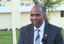 الحكومة تخصص مبالغ مالية لمكافحة كورونا