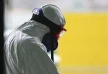 تسجيل حالات إصابة ووفيات جديدة جراء فيروس كورونا