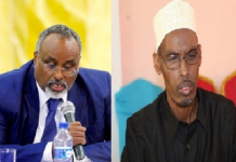 نشوب أزمة سياسية حادة في ولاية هيرشبيلي