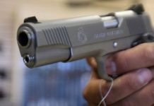 اغتيال شيخ عشيرة بارز في مقديشو