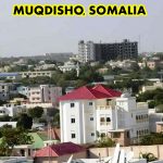 رفع الحواجز الأمنية داخل مقديشو .. الأسباب والمخاطر