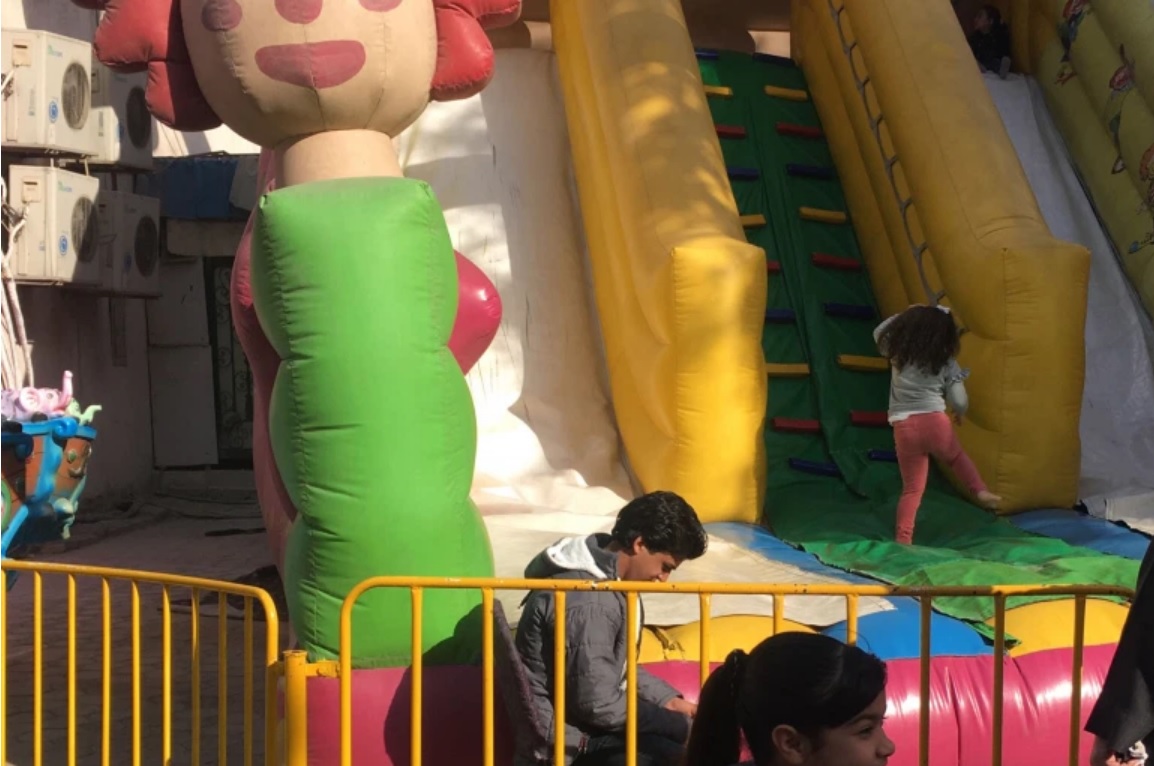 10-5feddf2cd2512