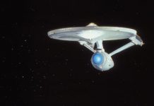 العلماء يحاولون السفر بسرعة تفوق سرعة الضوء… إلى أين وصلت مساعيهم؟ العلماء يحاولون السفر بسرعة تفوق سرعة الضوء... إلى أين وصلت مساعيهم؟