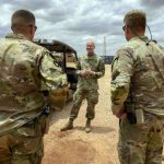 الصومال..كيف تفكر واشنطن في مكافحة الإرهاب