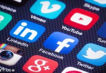 فبراير “2022”.. الشهر الأكثر قساوة على الصوماليين مواقع التواصل الاجتماعي