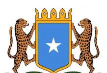 الحكومة الفيدرالية قلقة من اعتقالات المواطنين في زامبيا الحكومة الفيدرالية قلقة من اعتقالات المواطنين في زامبيا