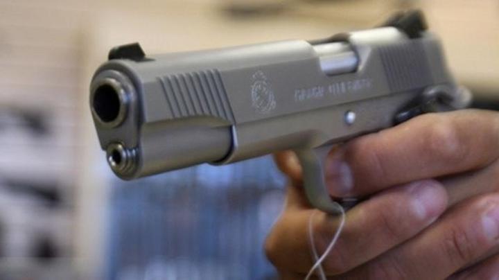 اغتيال شاب في مقديشو اغتيال شاب في مقديشو