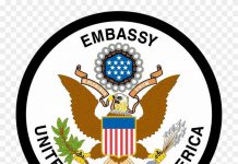 الولايات المتحدة تدعو إلى انتخابات شاملة في الصومال الولايات المتحدة تدعو إلى جعل انتخابات مجلس الشعب في الصومال شاملة وذات مصداقية