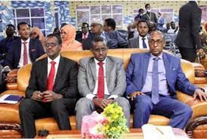 ولاية غلمدغ تعلن عن إجراء انتخابات مقاعد مجلس الشعب ولاية غلمدغ تعلن عن إجراء انتخابات مقاعد مجلس الشعب