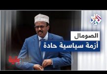 دلالات وتداعيات صراع السلطة بين الرئيس ورئيس الوزراء دلالات وتداعيات صراع السلطة بين الرئيس ورئيس الوزراء