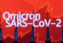 علماء: “كورونا” قادر على البقاء في جسم الإنسان مدة سبعة أشهر علماء: "كورونا" قادر على البقاء في جسم الإنسان مدة سبعة أشهر