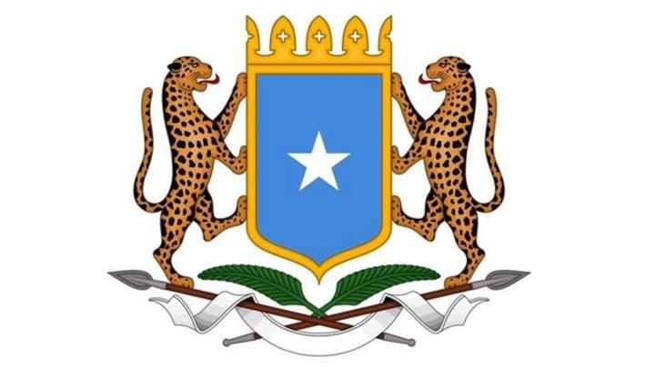 تطبيقا لمبدأ المعاملة بالمثل… السودان تعفي المواطنين الصوماليين من الضرائب ورسوم الإقامة