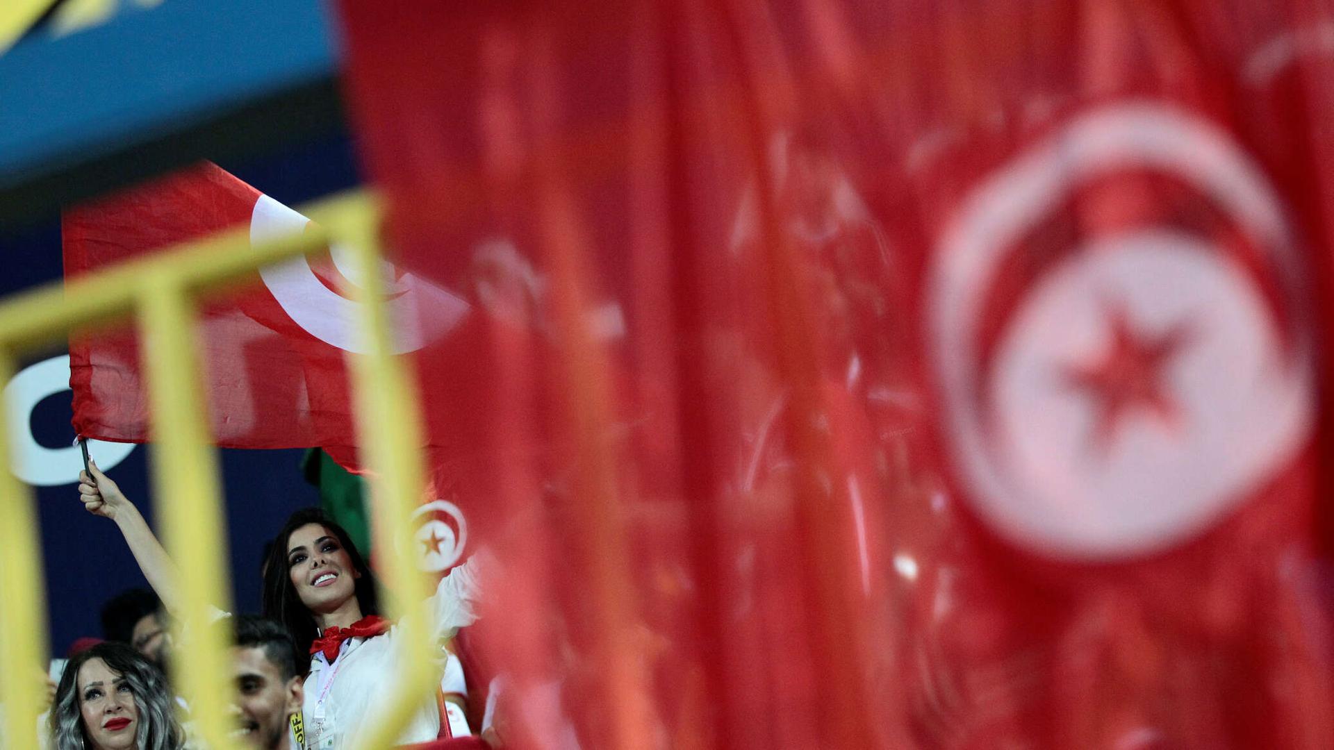 رفض تظلم تونس على نتيجة مباراة مالي المثيرة للجدل في كأس الأمم الأفريقية