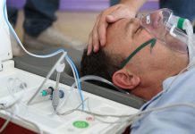 أمراض القلب قد تصيب المتعافين من كورونا أمراض القلب قد تصيب المتعافين من كورونا