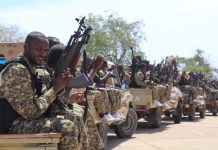 الصومال.. ماهي أبرز تحديات خروج قوات البعثة الأممية؟