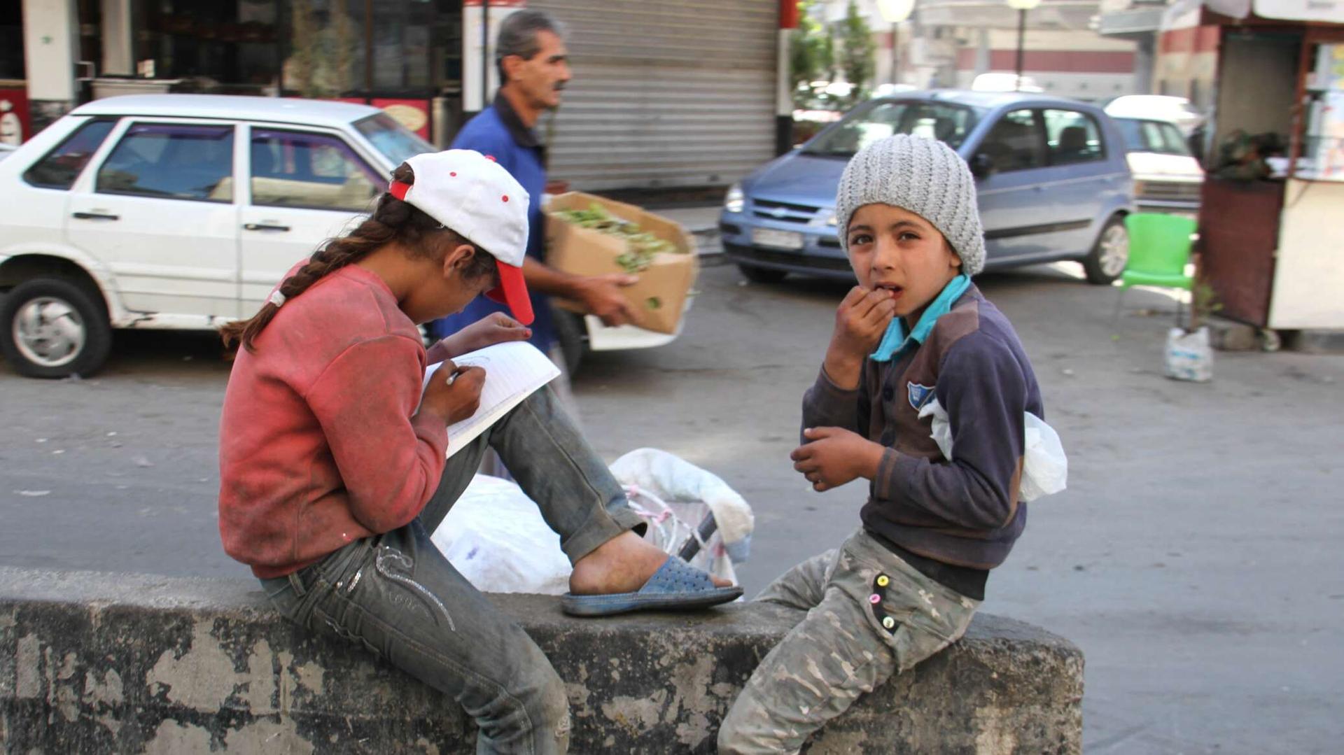 ما هو اليوم العالمي للضمير ولماذا يتم الاحتفال به؟ ما هو اليوم العالمي للضمير ولماذا يتم الاحتفال به؟